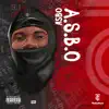 ASBO - ASBO - Single