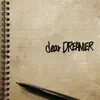TEE & HIPPY - Dear Dreamer - Single